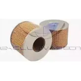 Воздушный фильтр MDR MAF-3273 Toyota Hilux (N140, 50, 60, 70) 6 Пикап 2.4 i 4WD (RZN14. RZN16. RZN19) 140 л.с. 1997 – 2005 84 33573300857 TNUCZXN
