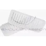 Воздушный фильтр MDR Toyota Yaris Verso (XP20) 1 Минивэн 1.4 D 4D (NLP20. NLP22) 75 л.с. 2001 – 2005 843357330 0895 8EI7H MAF-3279