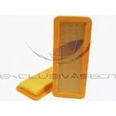 Воздушный фильтр MDR 3942945 MAF-3314 84 33573301090 T6R8SEK