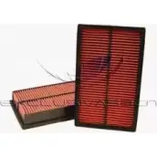 Воздушный фильтр MDR MAF-3323 Mazda MX-3 (EC) 1 Купе 1.8 i V6 129 л.с. 1994 – 1997 XQ4KMD 8 433573301137