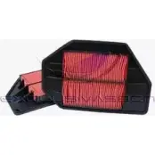 Воздушный фильтр MDR B178Q1 MAF-3437 Honda Civic 8433 573301588