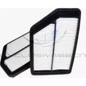 Воздушный фильтр MDR MAF-3438 90XYCXT Honda Civic 8433573 301595