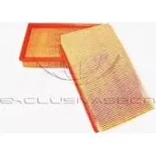 Воздушный фильтр MDR 8 433573304343 3943081 MAF-3522 N8R9IZ