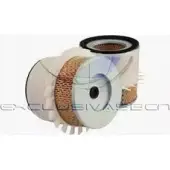 Воздушный фильтр MDR MAF-3611 3943119 UR1DO 84 33573302073