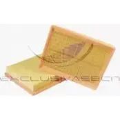 Воздушный фильтр MDR MAF-3K20 84335 73303100 1672KG 3943285