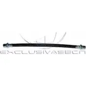 Кронштейн, тормозный шланг MDR MO74KYT MBH-2244 3944057 84335 73253436