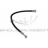 Кронштейн, тормозный шланг MDR MBH-2812 HV78SN0 84335732 56727 3944375