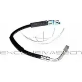 Кронштейн, тормозный шланг MDR 3944401 MBH-2920 843 3573256994 Z5BXME5