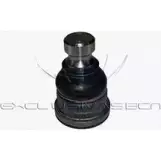 Шаровая опора MDR 84335738549 78 NXDG3UV MBJ-8132 Renault Master (ED) 2 Кабина с шасси 3.0 dCi 140 (ED0S. UD0S) 136 л.с. 2003 – 2025