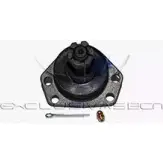 Шаровая опора MDR Toyota Hilux (N140, 50, 60, 70) 6 1997 – 2005 MBJ-8203 84335 73855043 GNWQ9