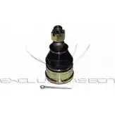Шаровая опора MDR LQZI6 84 33573855968 3944615 MBJ-8403