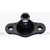 Шаровая опора MDR Hyundai Tucson 71VRP 84335738 57030 MBJ-8H14