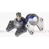 Шаровая опора MDR 84335 73857399 MBJ-8K58L QBOHE3M 3944754