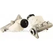 Главный тормозной цилиндр MDR Toyota Corolla (E100) 7 Хэтчбек 3д 1.6 Si (AE101) 114 л.с. 1992 – 1997 E6OXZ6 84335732428 05 MBM-2265