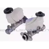 Главный тормозной цилиндр MDR AWUL5JK MBM-2297 8433 573240641 Toyota Celica