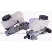Главный тормозной цилиндр MDR 843357 3240771 2I3H3U1 3945015 MBM-2392