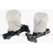 Главный тормозной цилиндр MDR 4ZRV7U 8433573 241242 3945134 MBM-2599
