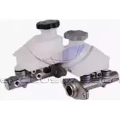 Главный тормозной цилиндр MDR MBM-2H06 84335 73241587 JA8LFG 3945215
