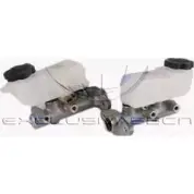 Главный тормозной цилиндр MDR MBM-2H14 Hyundai Trajet (FO) 1 2000 – 2008 84335 73241655 LZAVVI