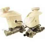 Главный тормозной цилиндр MDR C5QR0Y3 3945229 MBM-2H21 8433 573241723