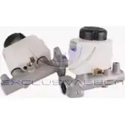 Главный тормозной цилиндр MDR Kia Magentis (GD, MS) 1 2000 – 2005 MBM-2K27 KGVDC35 843357324 1990