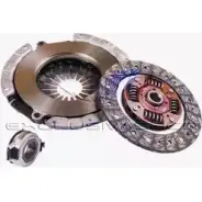 Комплект сцепления