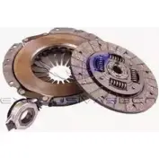 Комплект сцепления MDR 8 433573109337 QZUIEE MCK-11920 3947292