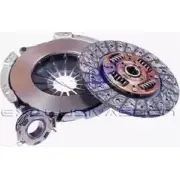 Комплект сцепления MDR Toyota RAV4 (XA10) 1 Кроссовер 2д 8 433573100990 JK10Q3 MCK-12048