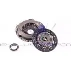 Комплект сцепления MDR 3947735 84335 73106725 N0O3JID MCK-1803