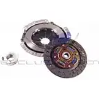 Комплект сцепления MDR K2NBNQ 8433573 103007 MCK-1808 3947740