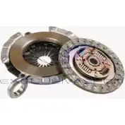 Комплект сцепления MDR 84335731 03250 3947781 MCK-1902 MOXAN