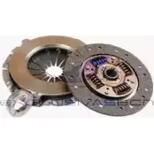 Комплект сцепления MDR MCK-1909 3947785 8433573 103281 73UZU