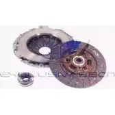 Комплект сцепления MDR MOPOW 843 3573103946 MCK-1K24 Kia