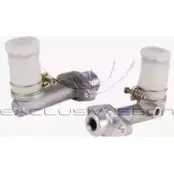 Главный цилиндр сцепления MDR 3948916 MCM-1118 8433 573130072 K66JV5A