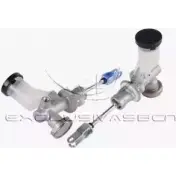 Главный цилиндр сцепления MDR 3948945 MCM-1149 843357 3130164 74X6D