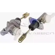 Главный цилиндр сцепления MDR CDU90 8433573 130218 MCM-1158 Nissan Sunny (Y10) 3 Универсал 1.6 i 16V 4x4 102 л.с. 1992 – 2000