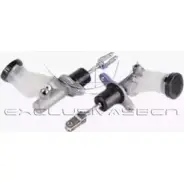 Главный цилиндр сцепления MDR 843357313022 5 MCM-1163 XOZIN 3948955