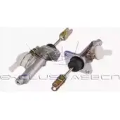 Главный цилиндр сцепления MDR MCM-1185 3948959 ENFXG0 84335731302 63