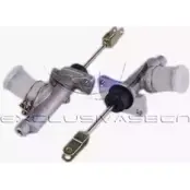 Главный цилиндр сцепления MDR DD253 3948964 MCM-1199 84335 73130294