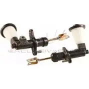 Главный цилиндр сцепления MDR MCM-1265 843 3573132540 U9TPG 3949050