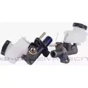 Главный цилиндр сцепления MDR T88PVH 8 433573130645 Mazda MCM-1323