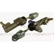 Главный цилиндр сцепления MDR 84335 73131154 3949223 PGJ5CP2 MCM-1H03