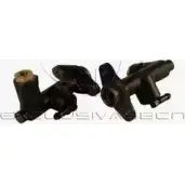Главный цилиндр сцепления MDR MCM-1K19 843357 3131413 PU7IZH9 3949267
