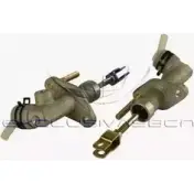 Главный цилиндр сцепления MDR MCREIE MCM-1K23 Kia Spectra (FB) 1 1996 – 2004 843357 3131451