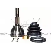 Шрус граната MDR 3NM94H 3949456 843357386542 4 MCV-8111