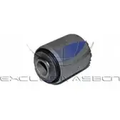Кронштейн, подушки рычага MDR 3950255 MEM-8006 84335738938 47 QZDZ2NI