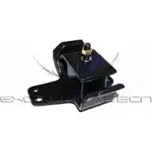Подушка двигателя, опора MDR 843357 3857542 MEM-8102 QJDZ7R 3950274