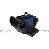 Подушка двигателя, опора MDR 3950492 MEM-8178 843357 3897883 DWFEDX7