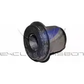 Кронштейн, подушки рычага MDR 3950626 MEM-8211 JPHB3X 84335 73858327