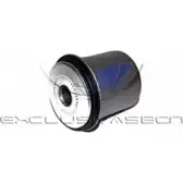 Кронштейн, подушки рычага MDR 3950892 MEM-8244 P097MCW 84335 73858600